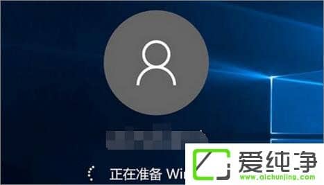 Windows10ôԄӵWindows10Ԅӵ䛵O÷