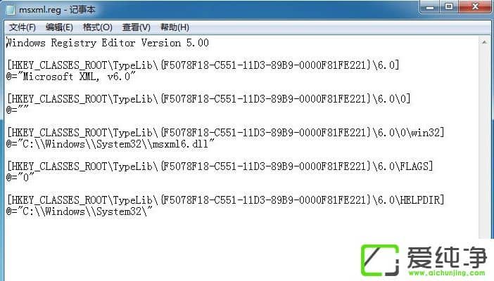 w7氲bOffice2010ʾȱM(fi)SXMLMôk