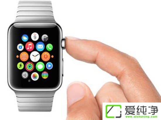 Apple WatchQQڼɳ