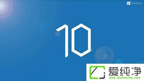 Windows10ôO(sh)@ʾĿsű