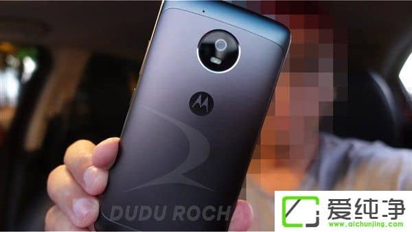 Moto G5C(j)ȫλع⣺߅Դ