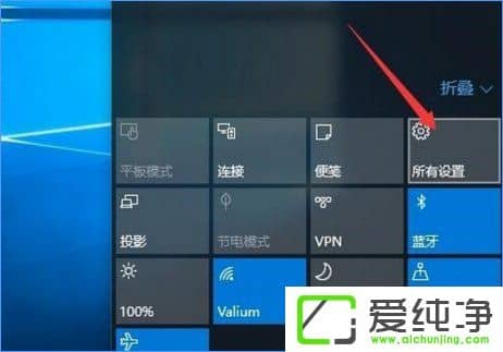 Windows10P(gun)]΄(w)ڳбĲ