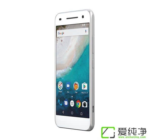 S1 Android OneC(j)l(f)2GB(ni)430