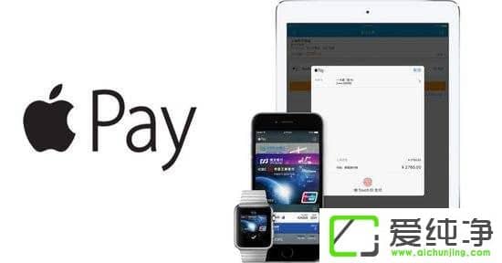 (bo)@ʾApple Pay3000fyпɽʬ(sh)(j)