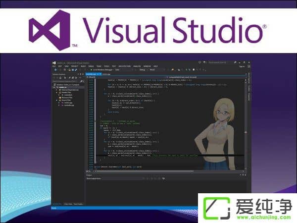 Visual Studioôʹw7ϵy(tng)Visual Studiob̳