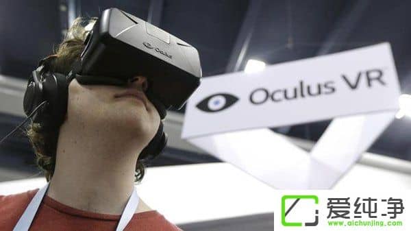 Facebook VRӋ(j)زԺMֹOculusʹ֙(qun)a