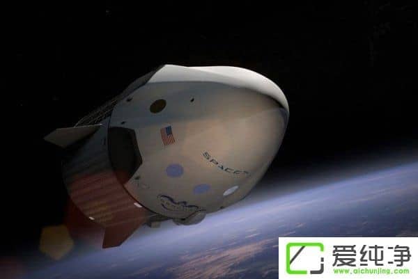 SpaceX 2018ĭh(hun)֮ҪX