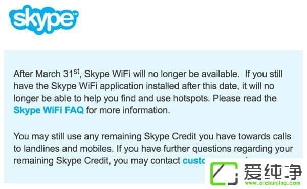 ΢ܛٷ331պP]Skype WiFi