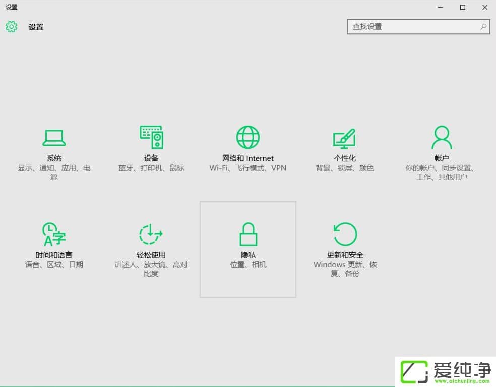 W10摪òôkW10O(sh)÷