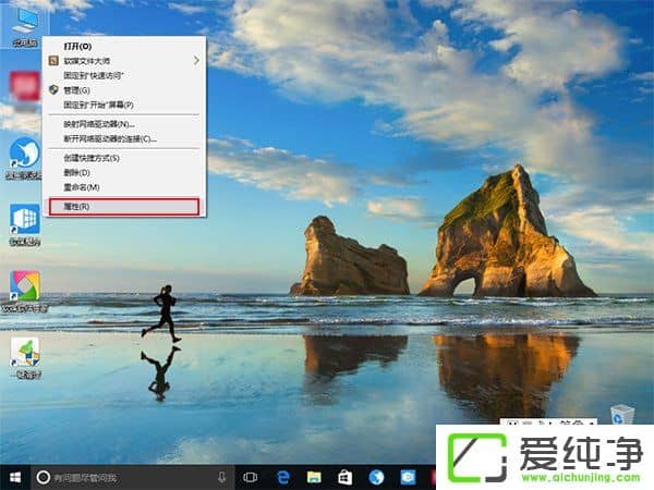 Windows10ӮʧЧô֏(f)