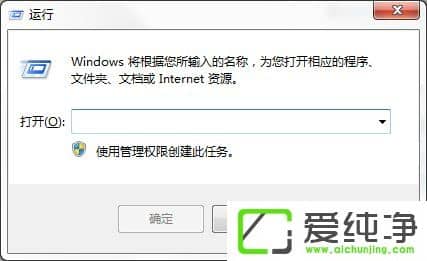 win7Xʹh(yun)