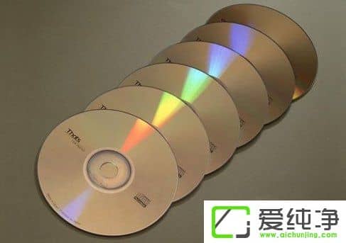 w7ϵy(tng)XDVD(q)xPô