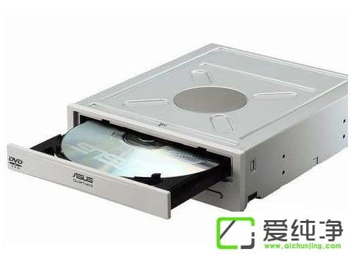 w7ϵy(tng)XDVD(q)xPô