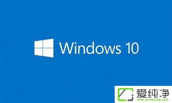 W10ôʹWindows DefenderO(sh)ð