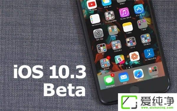 Ñ֪OiOS10.3ǰҪĜ(zhn)