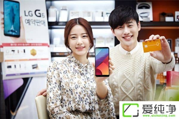 LG G6N_(d)2fǰG5ӛ