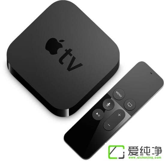 _l(f)־@F(xin)OApple TV