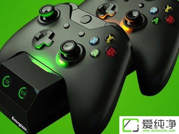 L(fng)U(xin)Xbox Oneֱpڳoٻ