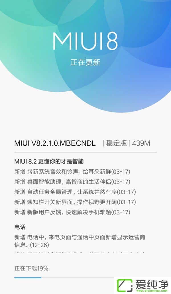 t4@MIUI8.2(wn)֧֣(xing)(yu)