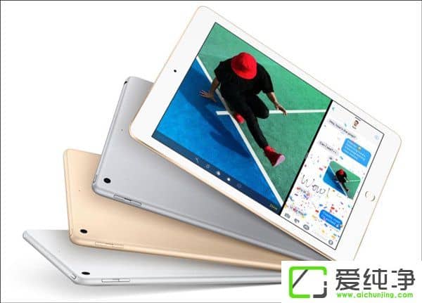 P9.7ӢiPad֪7