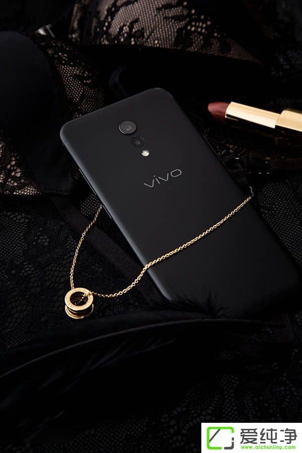 vivo Xplay6C(j)ĥɰڰDp