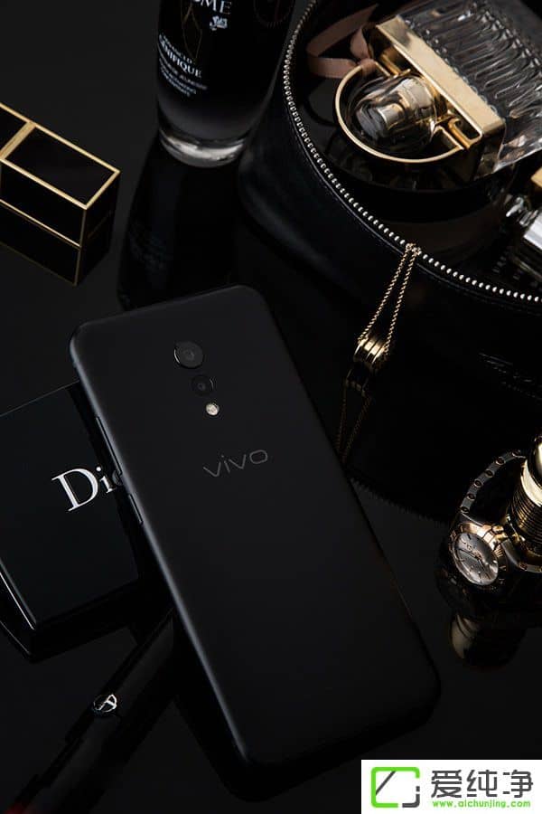 vivo Xplay6C(j)ĥɰڰDp