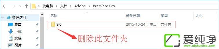 W10Xadobe premiere_ôk