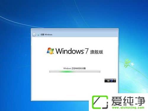 Vistaϵy(tng)XbWindows 7ϵy(tng)̳