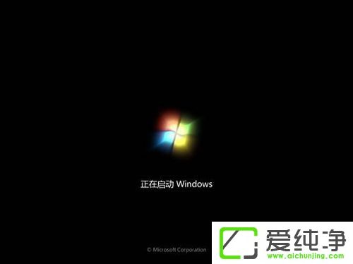 Vistaϵy(tng)XbWindows 7ϵy(tng)̳