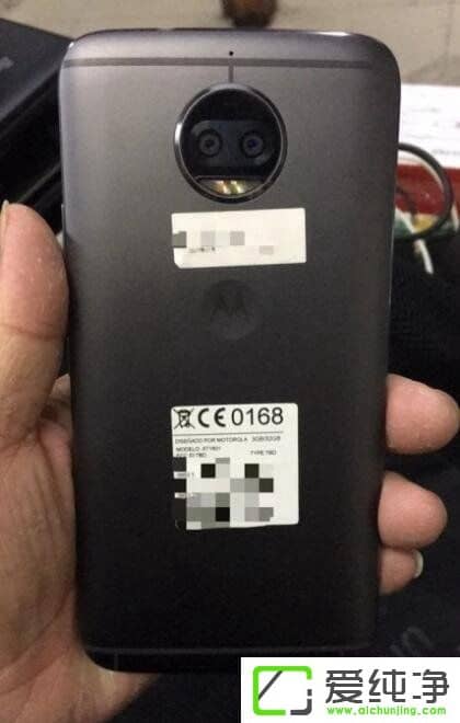 Moto X2017C(j)ع⣺5.5Ӣ磬625