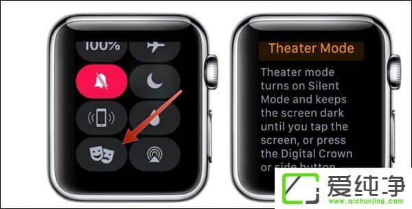 Oհl(f)watchOS 3.2/tvOS 10.2ʽ