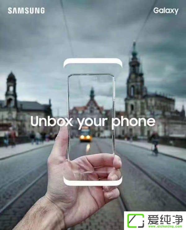 Galaxy S823c(din)l(f)֪Ķ@