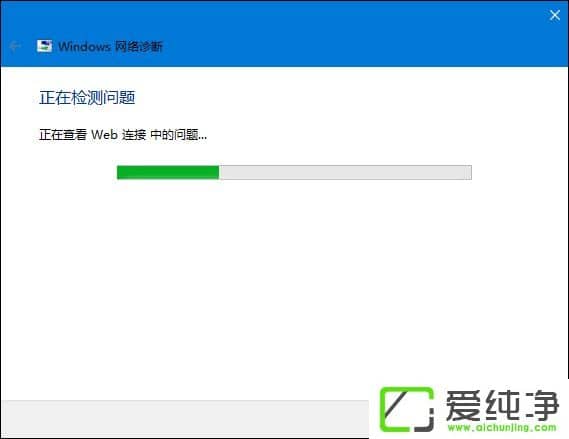 W10XW(wng)j(lu)\๦ô_W(wng)j(lu)\ࣿ