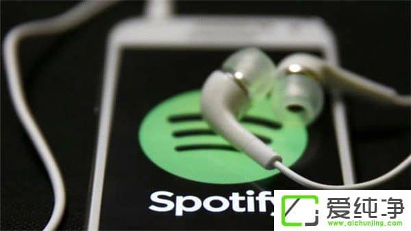 ·ýSpotify(ni)ֱӒ