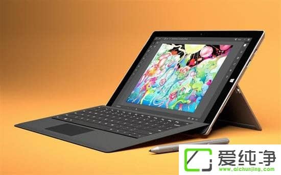 ͨ^Ї3CJ(rn)CSurface Pro 5аڱ°l(f)