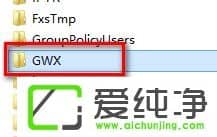 ΄hWindows10ͳGWX