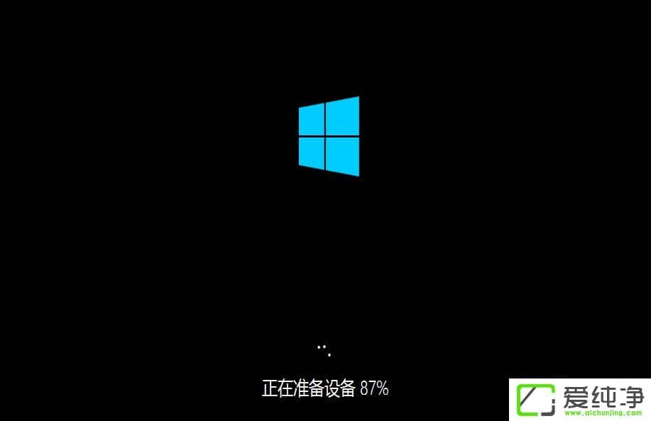 W10ΰbW10氲b̳