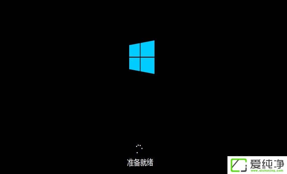 W10ΰbW10氲b̳