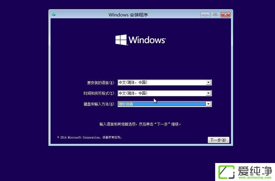 W10ΰbW10氲b̳