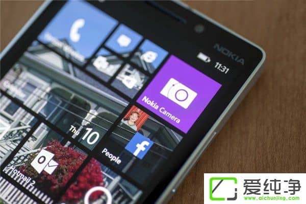 ߀s(j)΢ܛ؆WP8.1(j)Win10 Mobileʽͨ