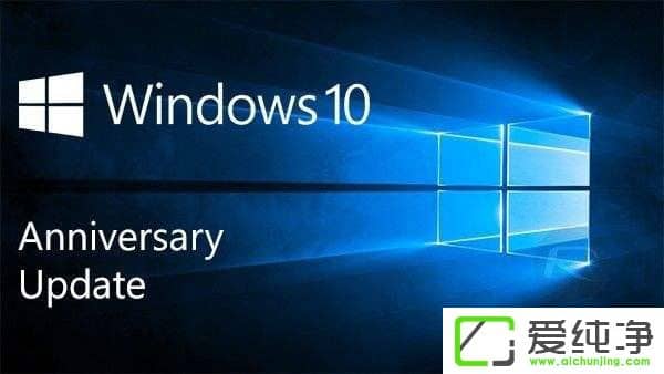 W10ʾBinternetԼôk