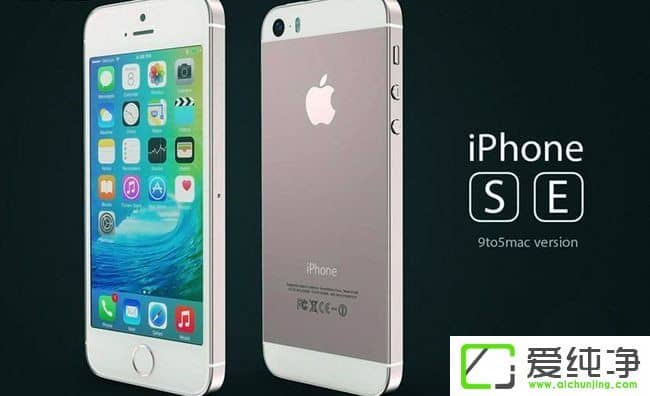 iPhone SEĻ(yng)󣬾SԓQ