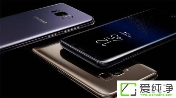 A(y)(chung)o(j)Galaxy S8(yn)ع؛Ć(wn)}