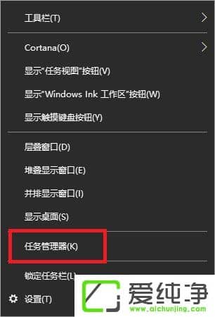 W10X_(ki)nvidiaôQ