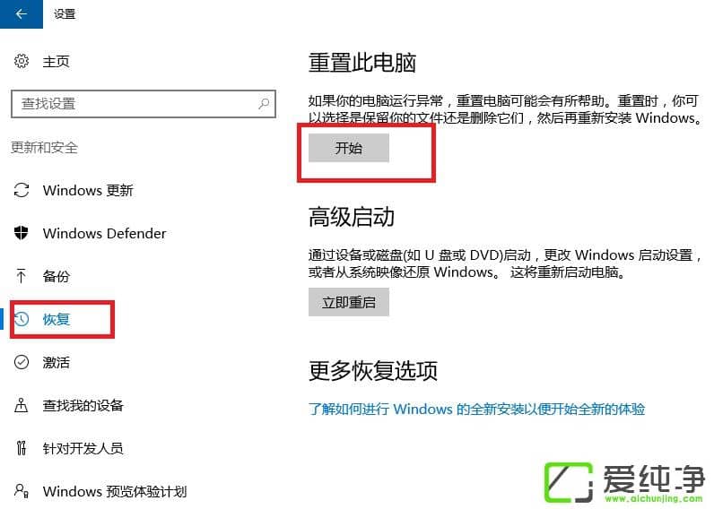 W10X_(ki)nvidiaôQ