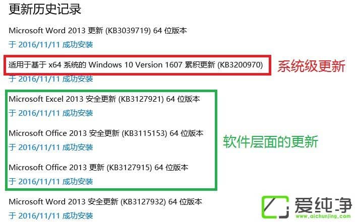 W10X_(ki)nvidiaôQ