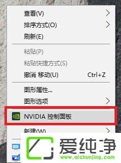 W10X_(ki)nvidiaôQ