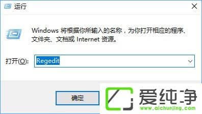 W10愓(chung)߈e0xc1900204νQ