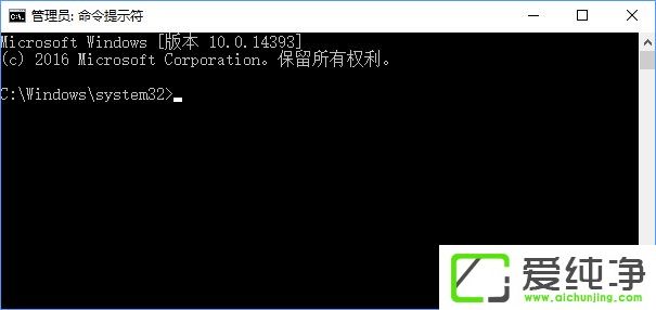 W10愓(chung)߈e0xc1900204νQ