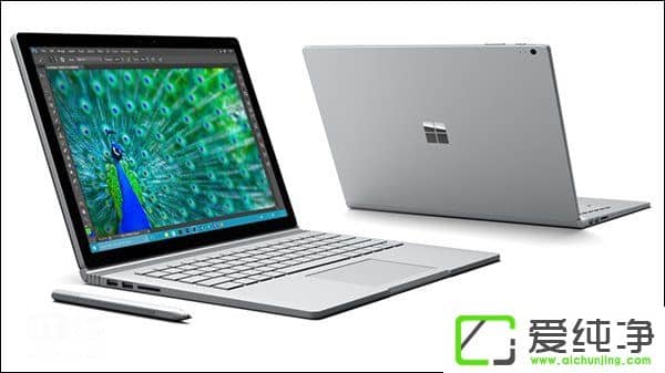 Win10(chung)ߪ΢ܛʽl(f)Surface Pro 4/Bookȫ¹̼